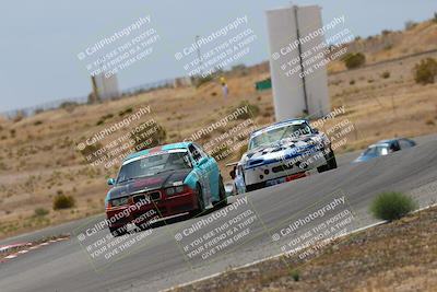 media/May-03-2025-Lucky Dog Racing (Sat) [[206de64b9d]]/Turn 6 (150pm-230pm)/